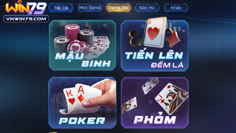 Những yếu tố tạo nên sức hút tại cổng game quốc tế