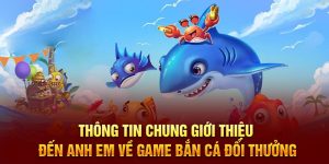 Bắn Cá Đổi Thẻ Cào - Tham Gia Ngay Nhận Thưởng Liền Tay